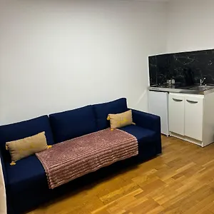  Appartement Le Cocon De